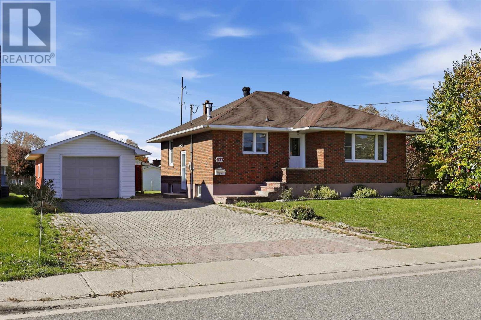 371 Franklin St, Sault Ste. Marie, Ontario  P6C 4A9 - Photo 34 - SM262952