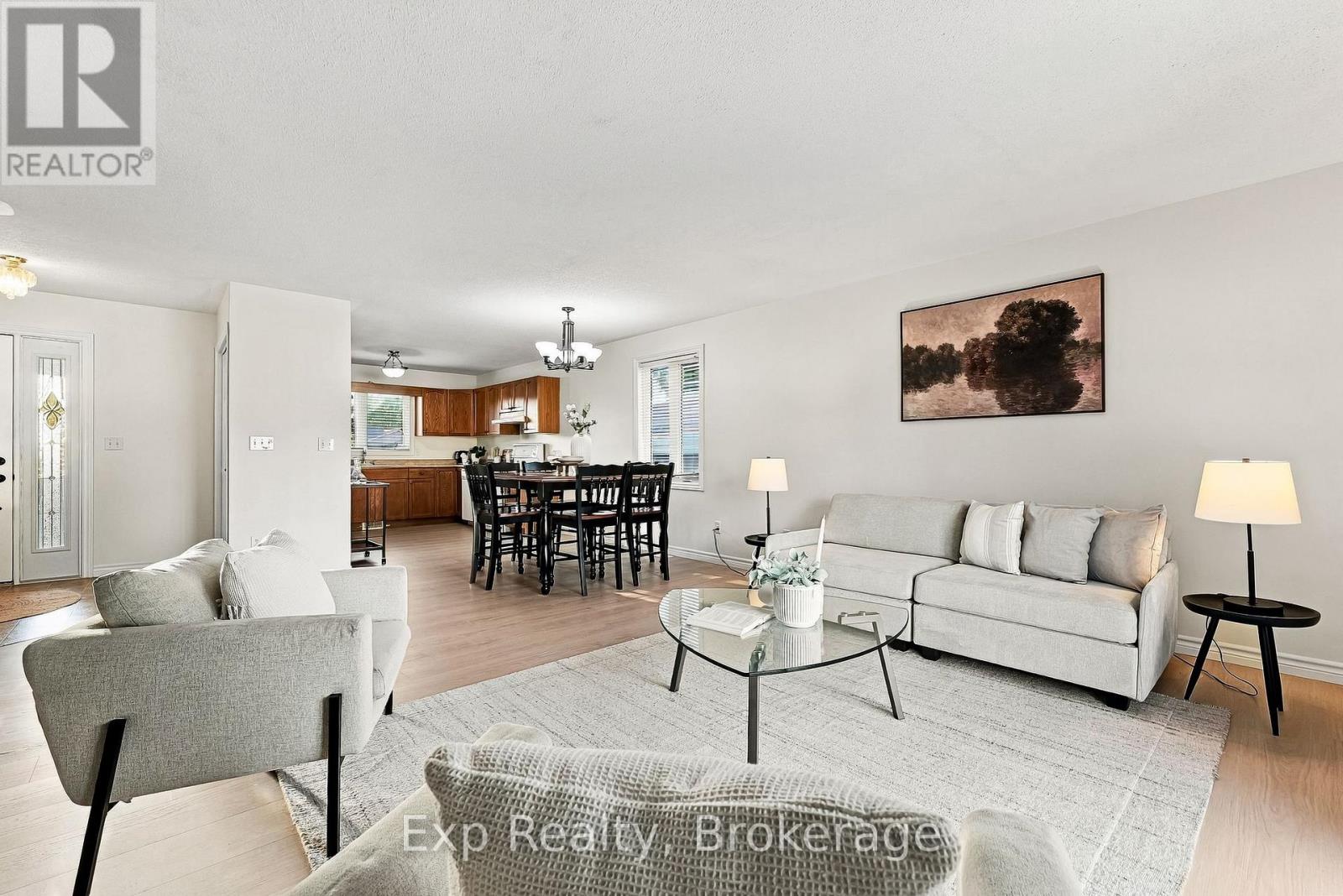 8 Jane's Court, Cramahe, Ontario  K0K 1S0 - Photo 10 - X14109672