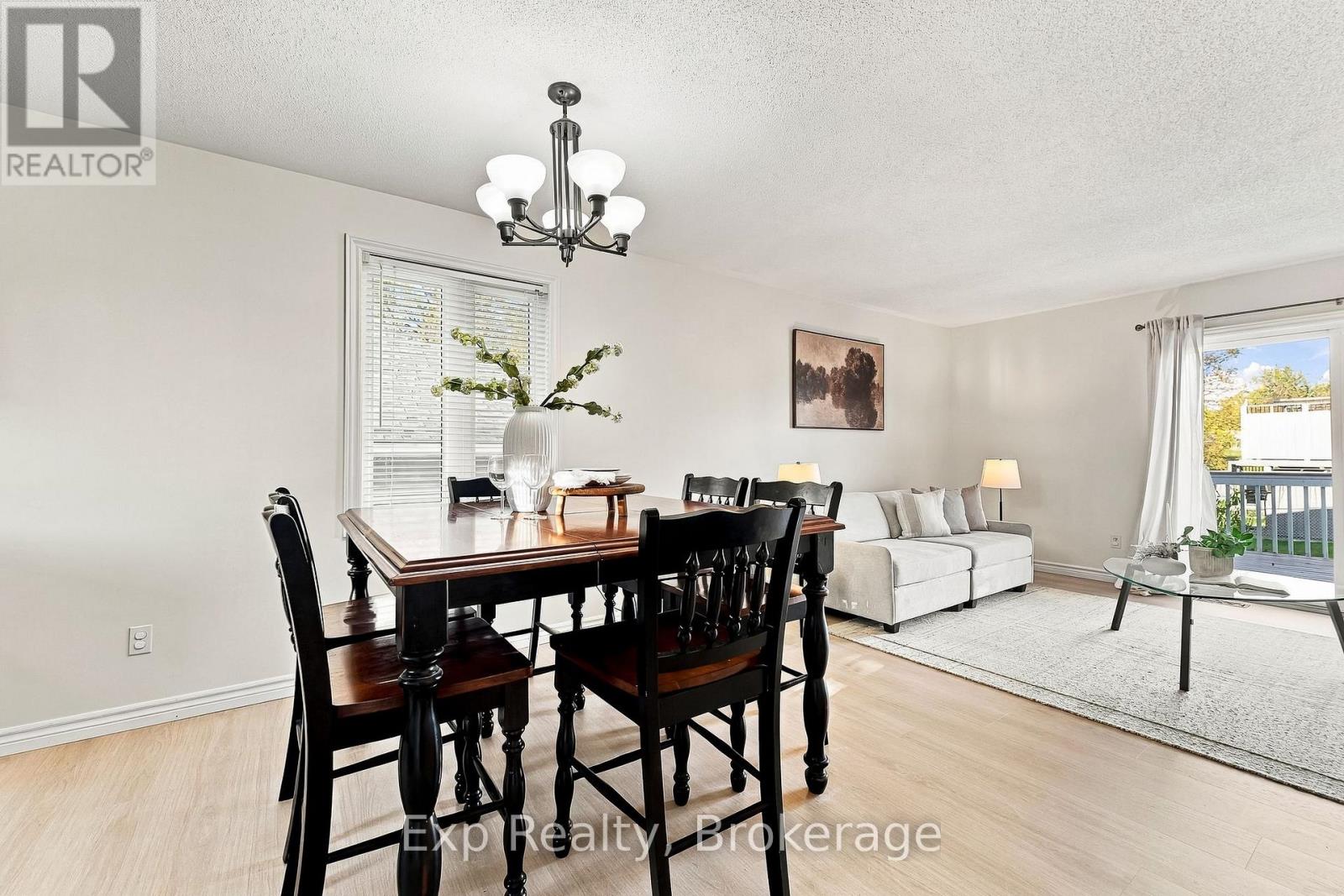 8 Jane's Court, Cramahe, Ontario  K0K 1S0 - Photo 11 - X14109672