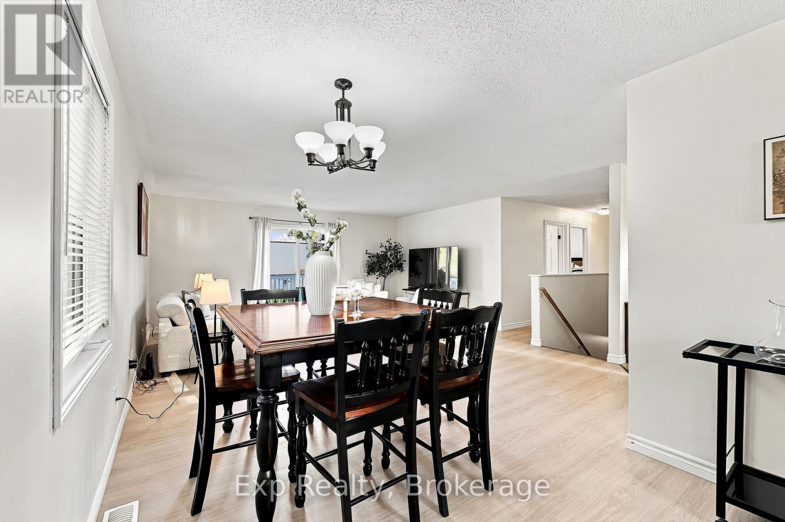 8 Jane's Court, Cramahe, Ontario  K0K 1S0 - Photo 12 - X14109672