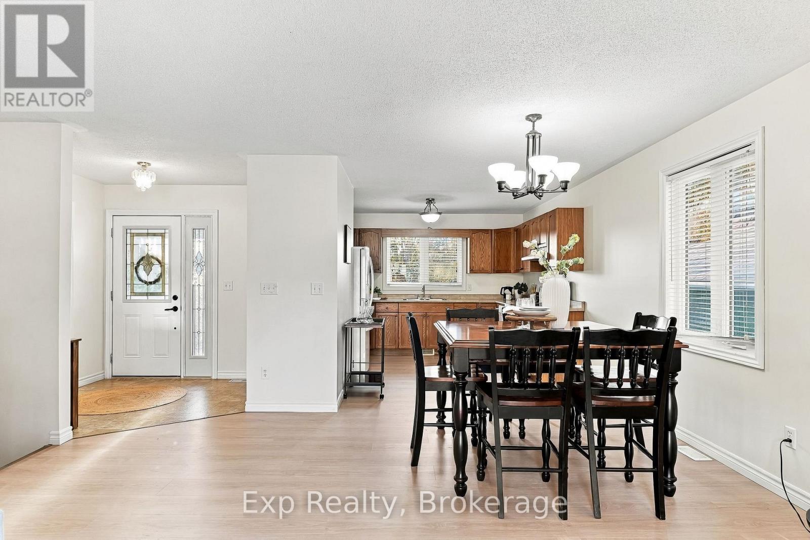 8 Jane's Court, Cramahe, Ontario  K0K 1S0 - Photo 13 - X14109672