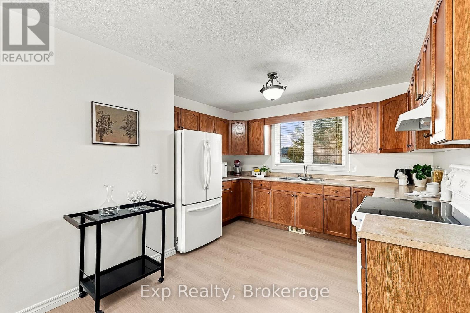 8 Jane's Court, Cramahe, Ontario  K0K 1S0 - Photo 14 - X14109672