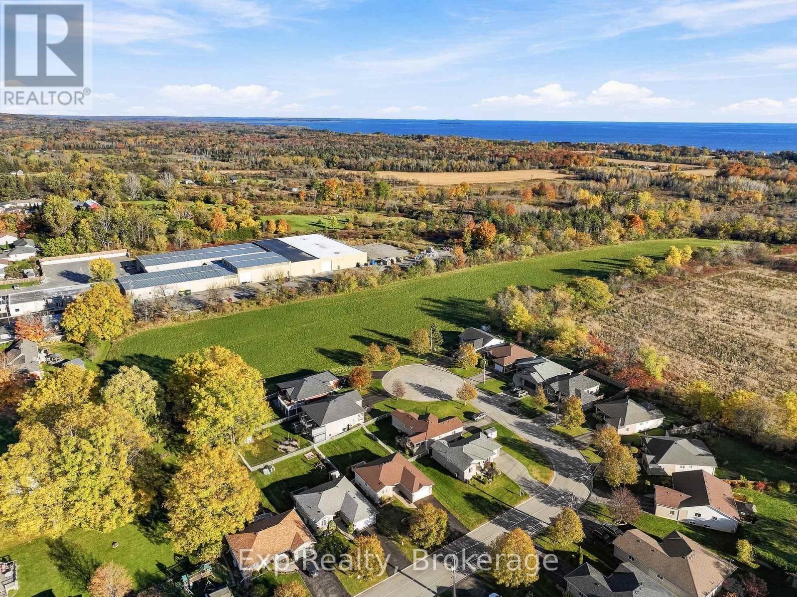 8 Jane's Court, Cramahe, Ontario  K0K 1S0 - Photo 2 - X14109672