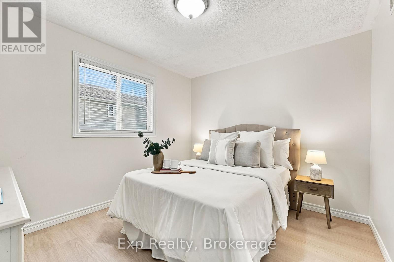 8 Jane's Court, Cramahe, Ontario  K0K 1S0 - Photo 22 - X14109672