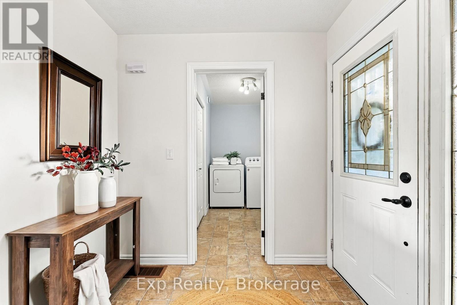 8 Jane's Court, Cramahe, Ontario  K0K 1S0 - Photo 24 - X14109672