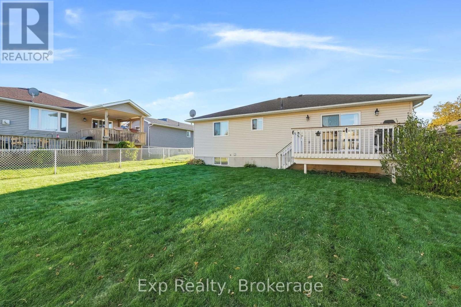 8 Jane's Court, Cramahe, Ontario  K0K 1S0 - Photo 27 - X14109672