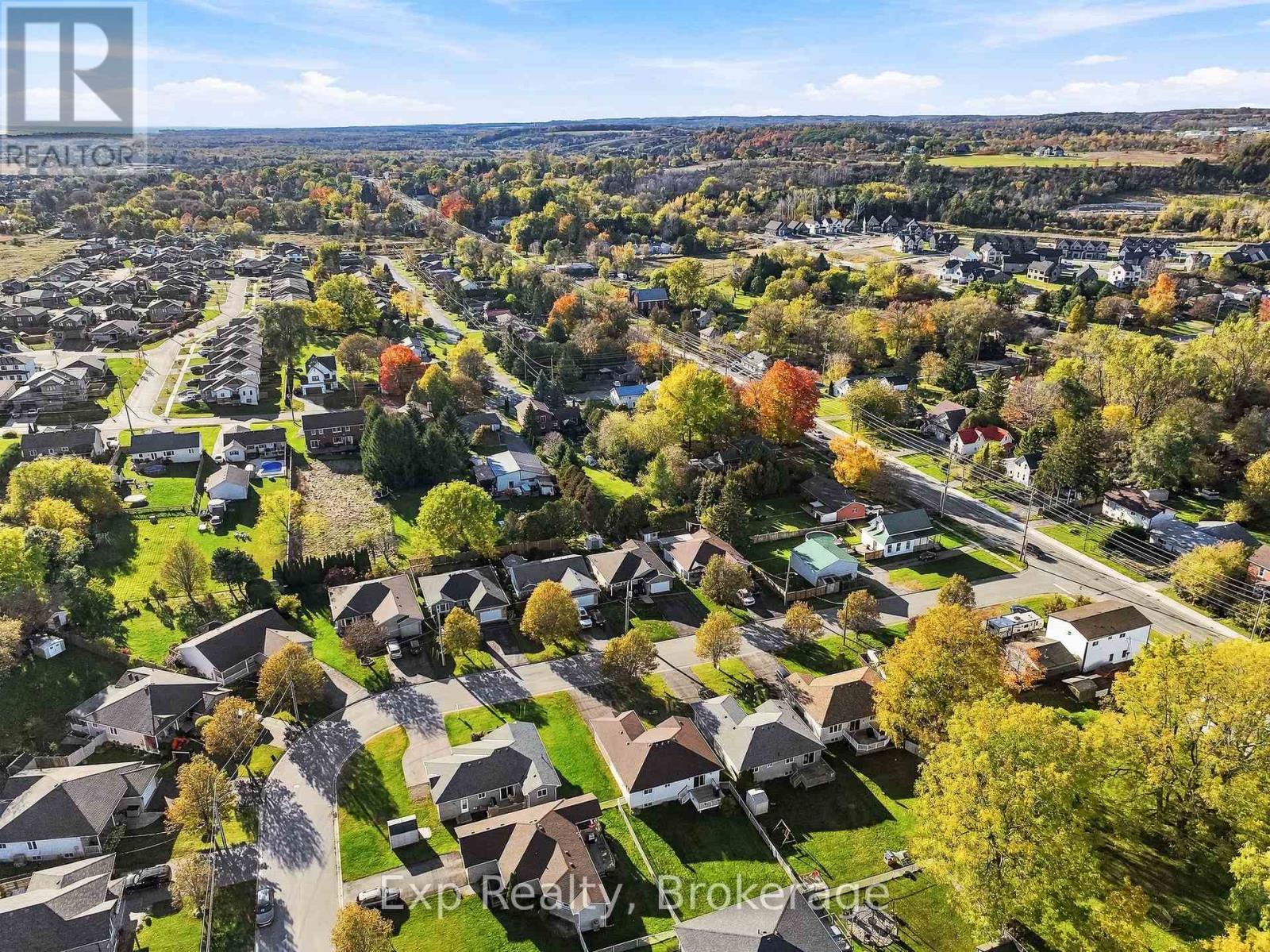 8 Jane's Court, Cramahe, Ontario  K0K 1S0 - Photo 29 - X14109672