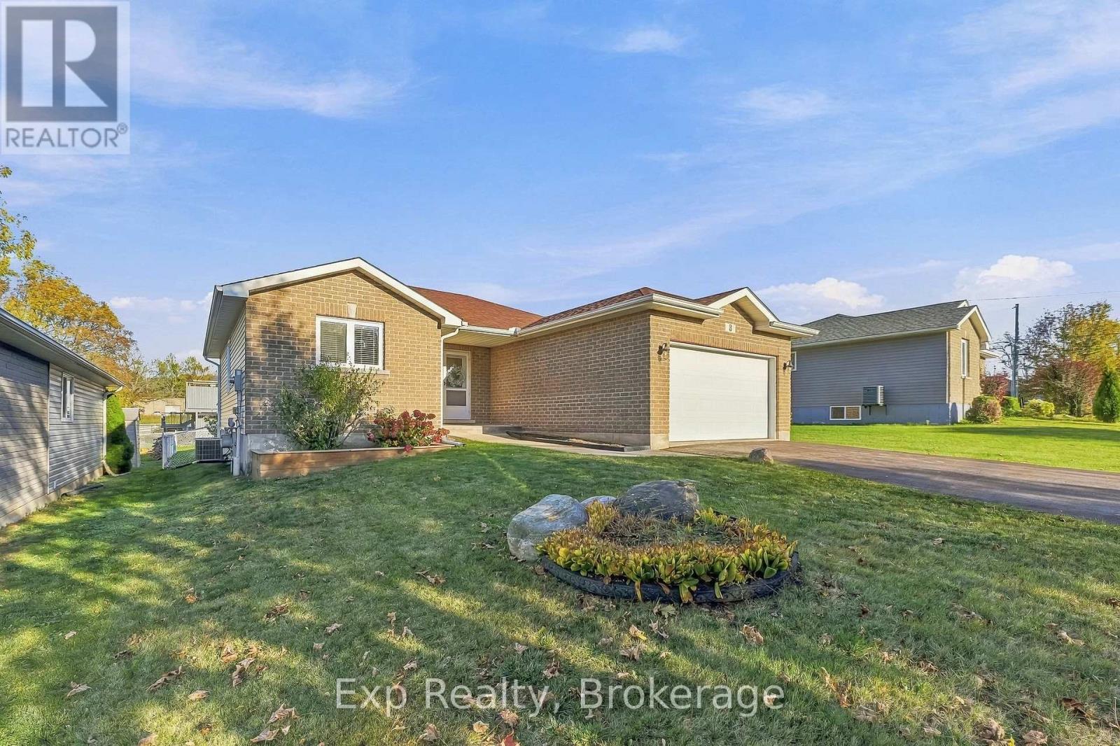 8 Jane's Court, Cramahe, Ontario  K0K 1S0 - Photo 3 - X14109672