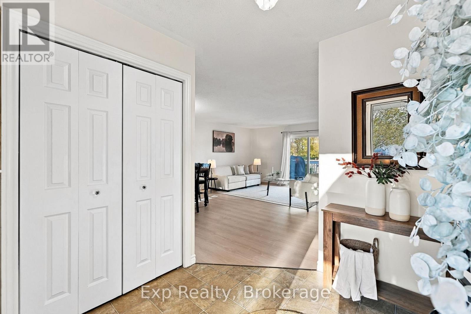 8 Jane's Court, Cramahe, Ontario  K0K 1S0 - Photo 5 - X14109672