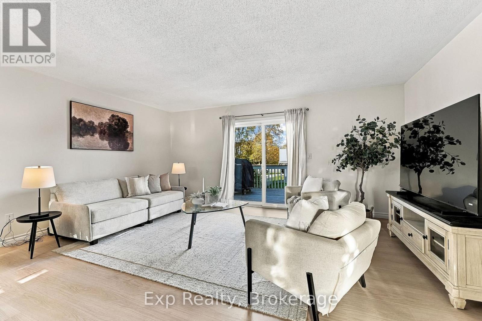 8 Jane's Court, Cramahe, Ontario  K0K 1S0 - Photo 7 - X14109672