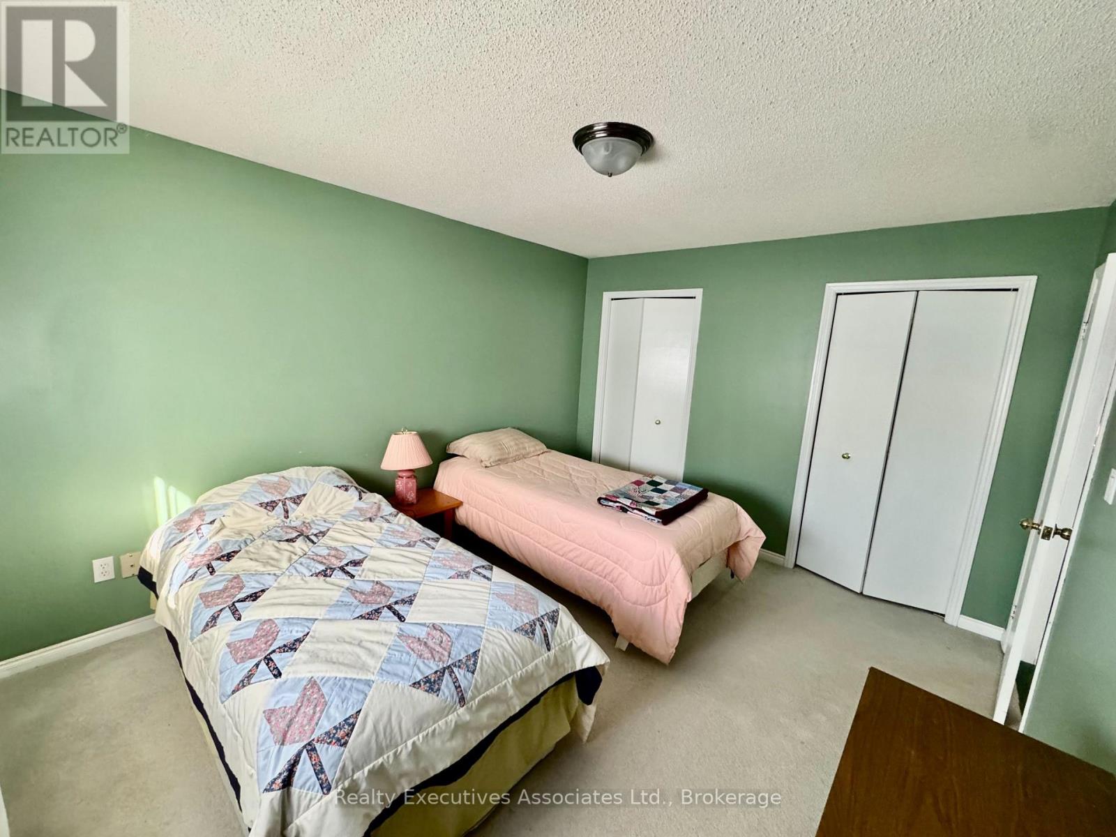 34 Gillin Road, Brantford, Ontario  N3P 1T9 - Photo 11 - X14109686