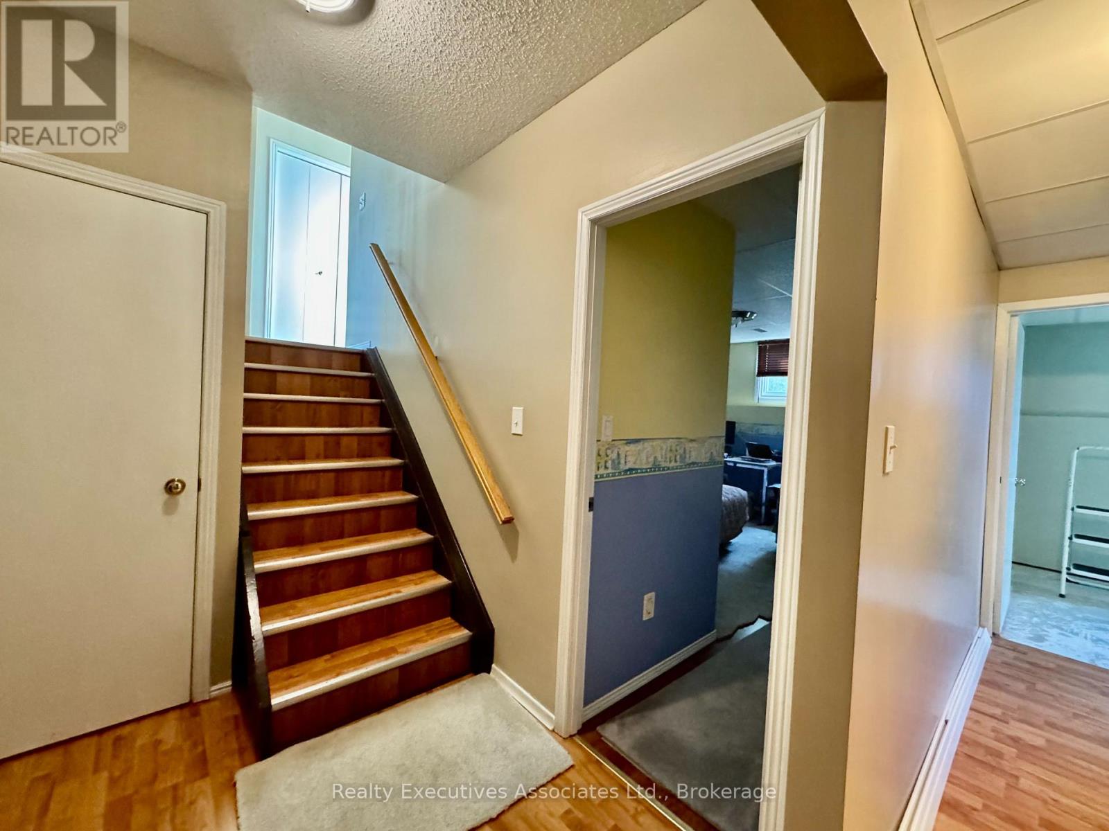 34 Gillin Road, Brantford, Ontario  N3P 1T9 - Photo 15 - X14109686