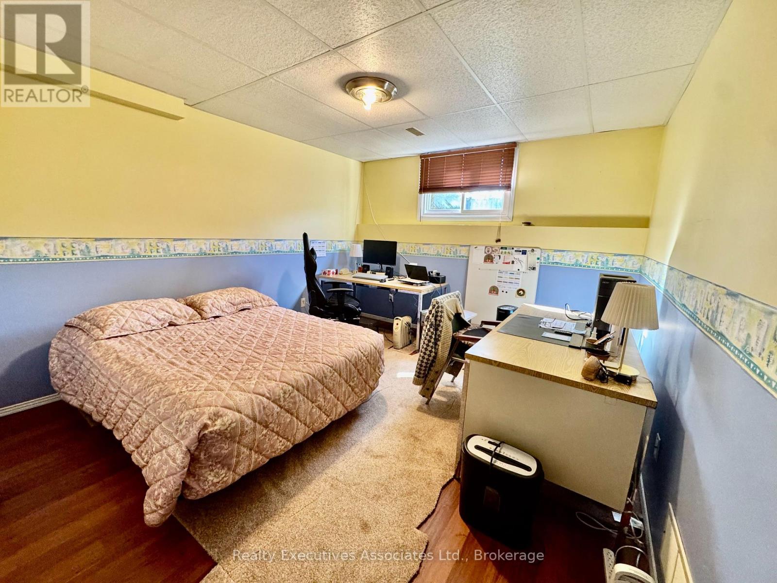 34 Gillin Road, Brantford, Ontario  N3P 1T9 - Photo 18 - X14109686
