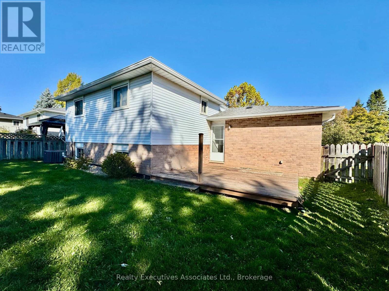 34 Gillin Road, Brantford, Ontario  N3P 1T9 - Photo 20 - X14109686