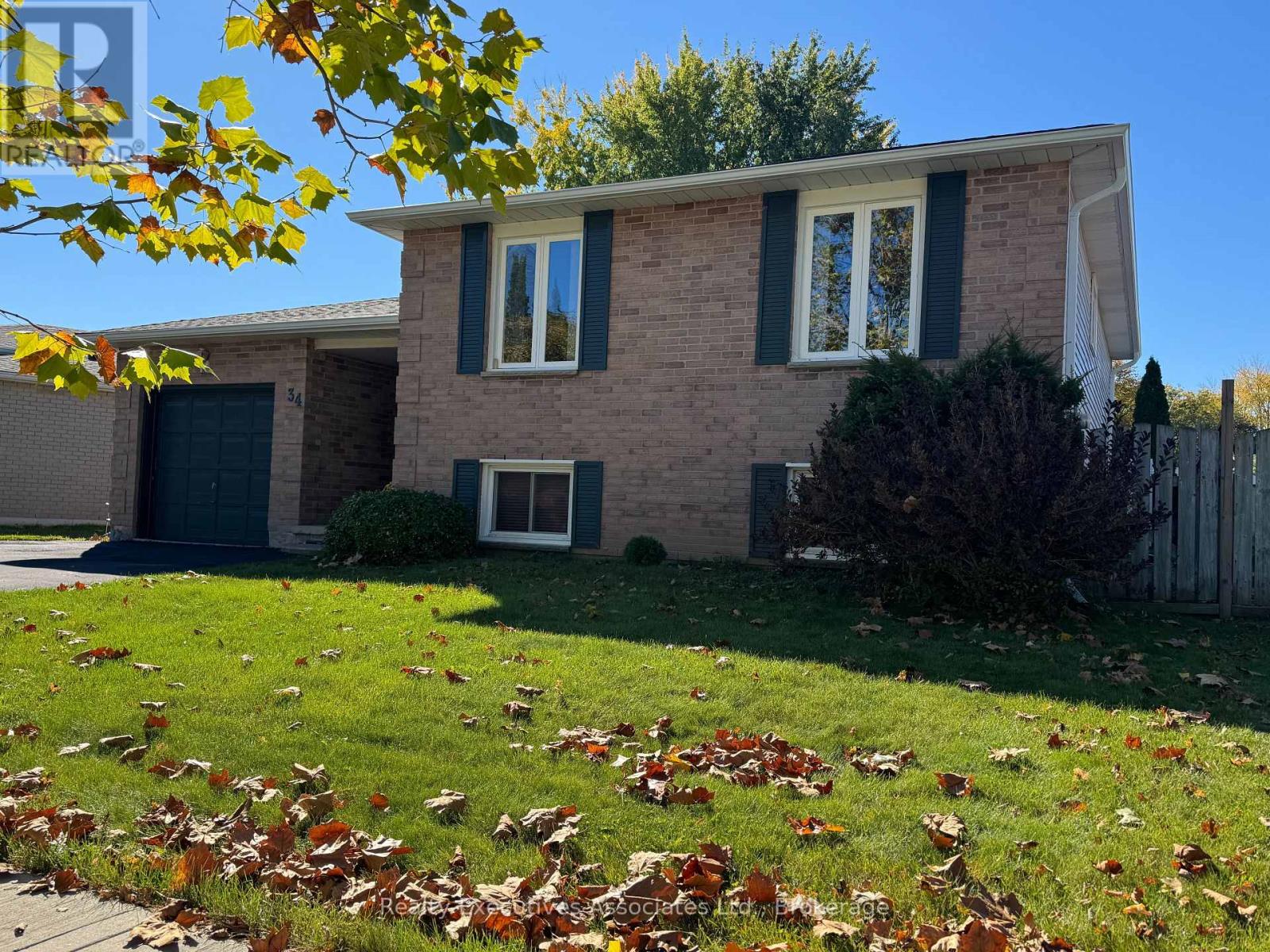 34 Gillin Road, Brantford, Ontario  N3P 1T9 - Photo 23 - X14109686