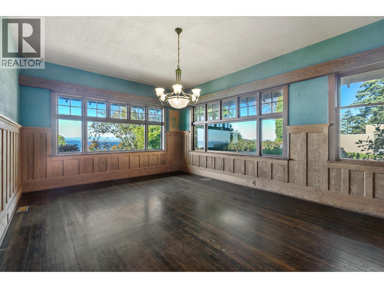 413 Tsawwassen Beach Road, Delta, British Columbia  V4M 4C8 - Photo 15 - R3177414