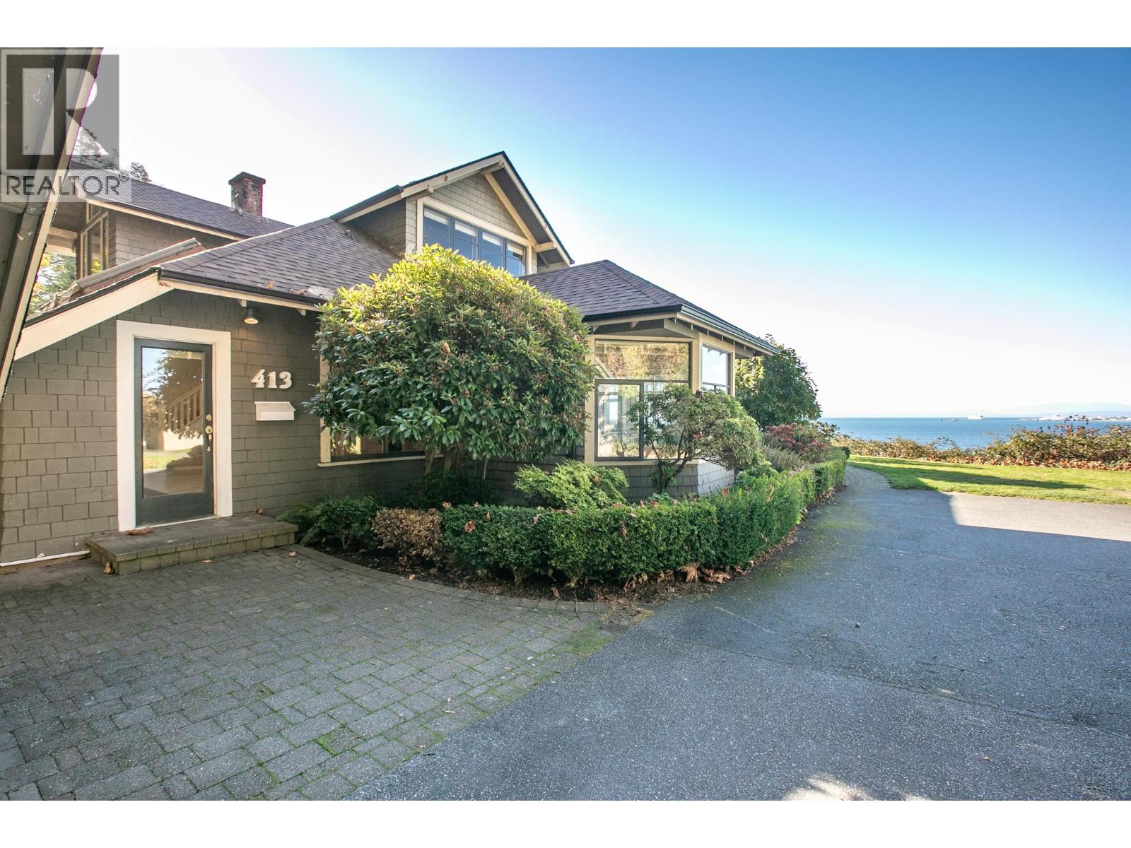 413 Tsawwassen Beach Road, Delta, British Columbia  V4M 4C8 - Photo 4 - R3177414