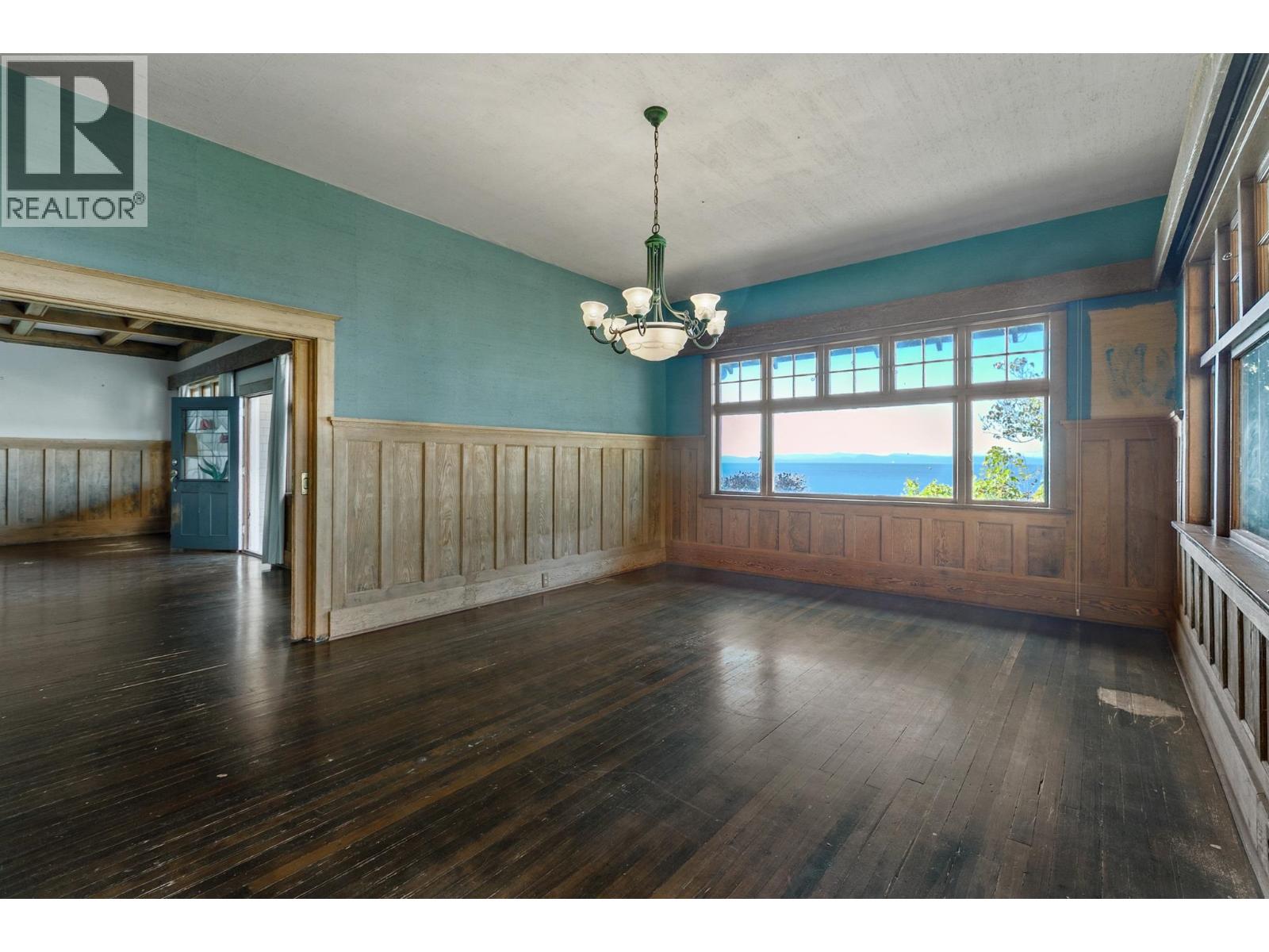413 Tsawwassen Beach Road, Delta, British Columbia  V4M 4C8 - Photo 16 - R3177414