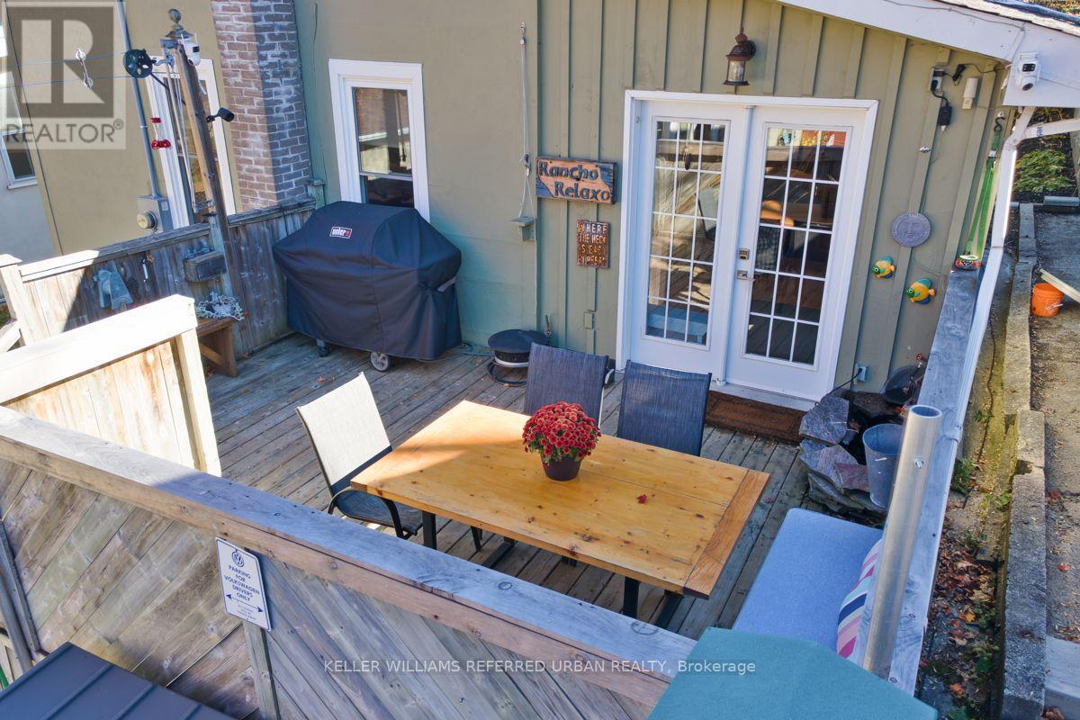 558 Elizabeth Street, Midland, Ontario  L4R 2A3 - Photo 26 - S14102496