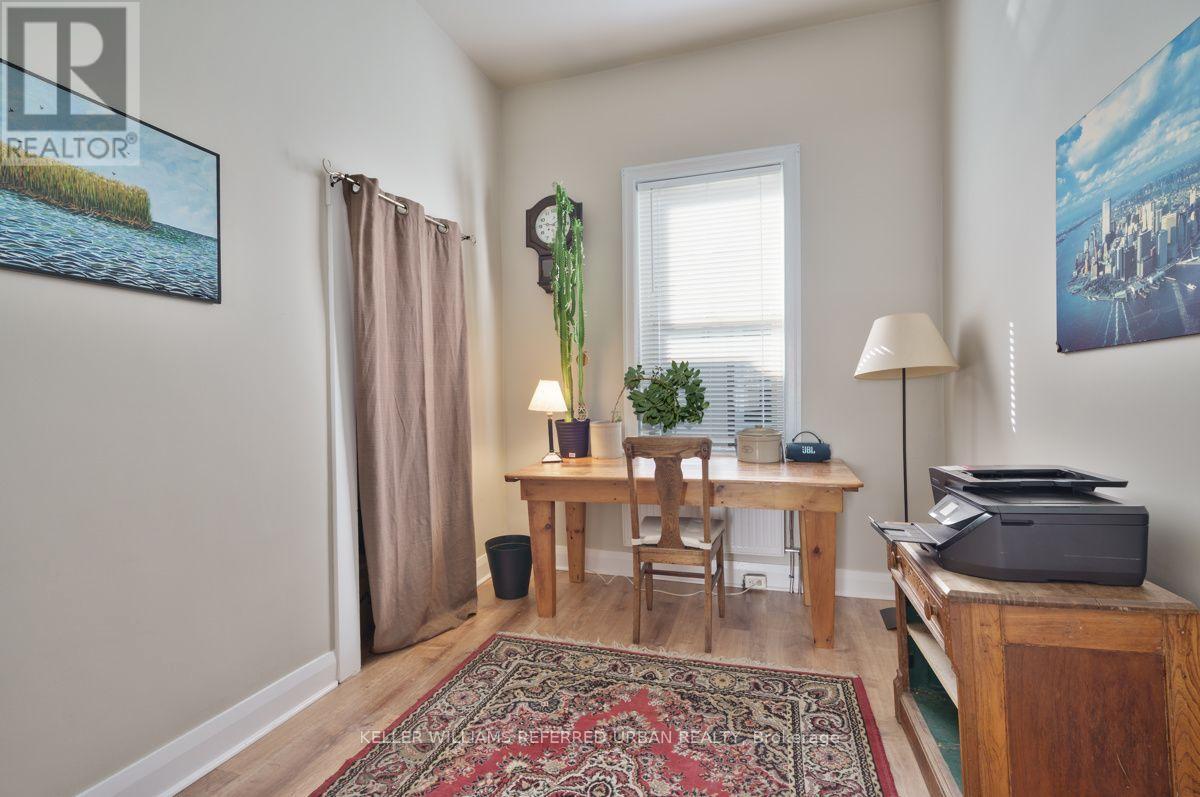 558 Elizabeth Street, Midland, Ontario  L4R 2A3 - Photo 17 - S14102496
