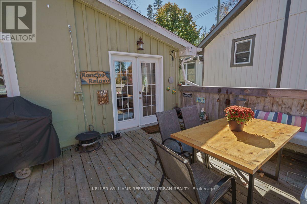 558 Elizabeth Street, Midland, Ontario  L4R 2A3 - Photo 25 - S14102496