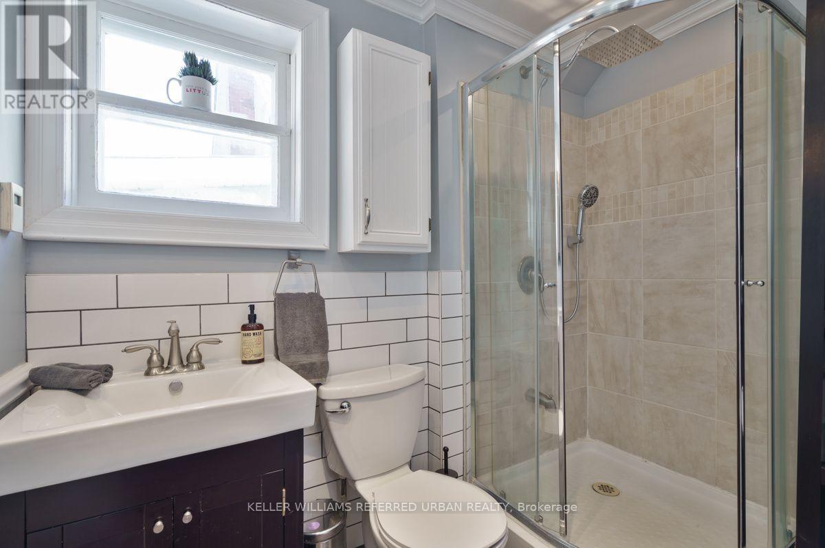 558 Elizabeth Street, Midland, Ontario  L4R 2A3 - Photo 22 - S14102496