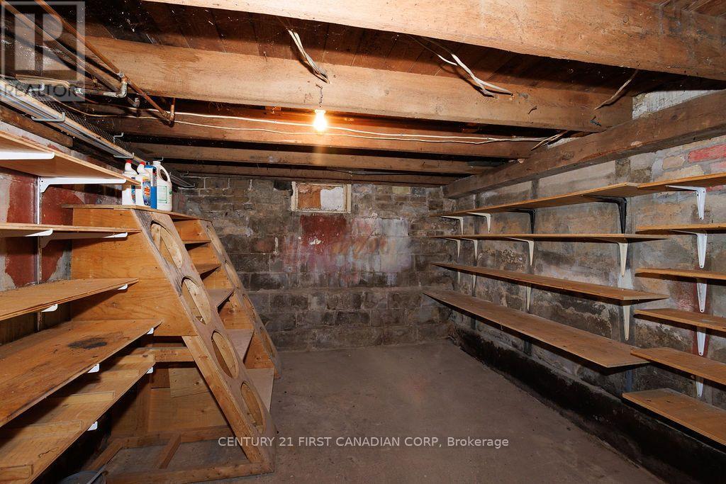 13 Springbank Drive, London South, Ontario  N6J 1E1 - Photo 32 - X14014374