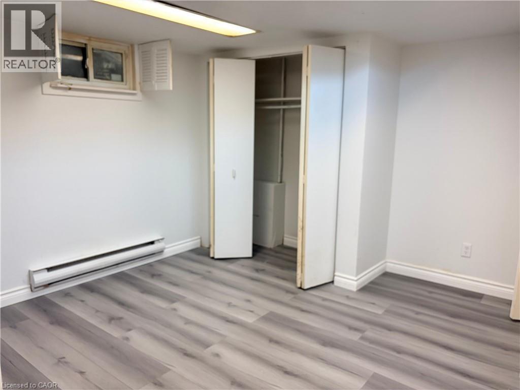 124 King Street N Unit# 4, Waterloo, Ontario  N2J 2X8 - Photo 4 - 40873542