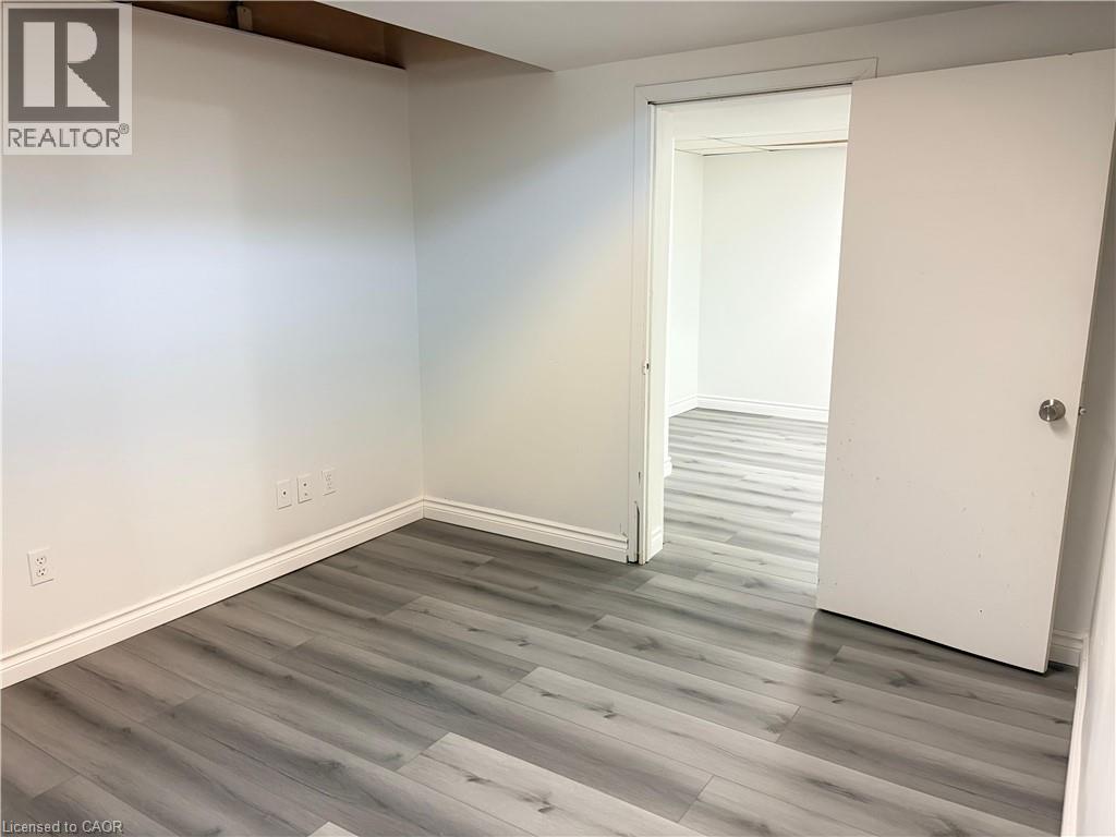 124 King Street N Unit# 4, Waterloo, Ontario  N2J 2X8 - Photo 5 - 40873542