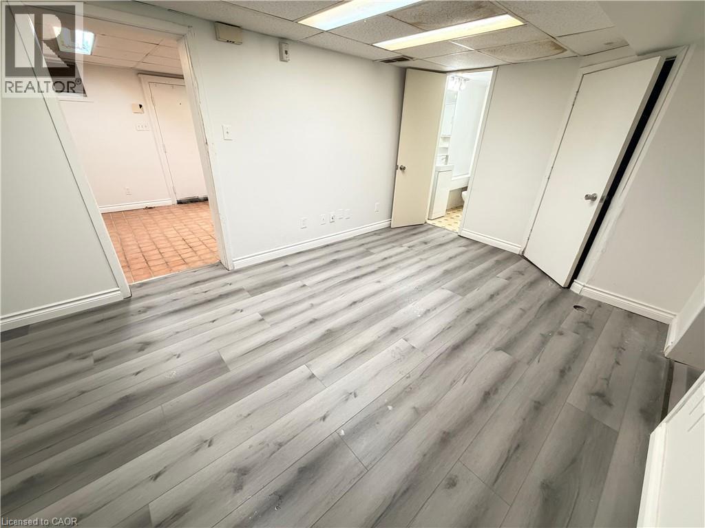 124 King Street N Unit# 4, Waterloo, Ontario  N2J 2X8 - Photo 7 - 40873542