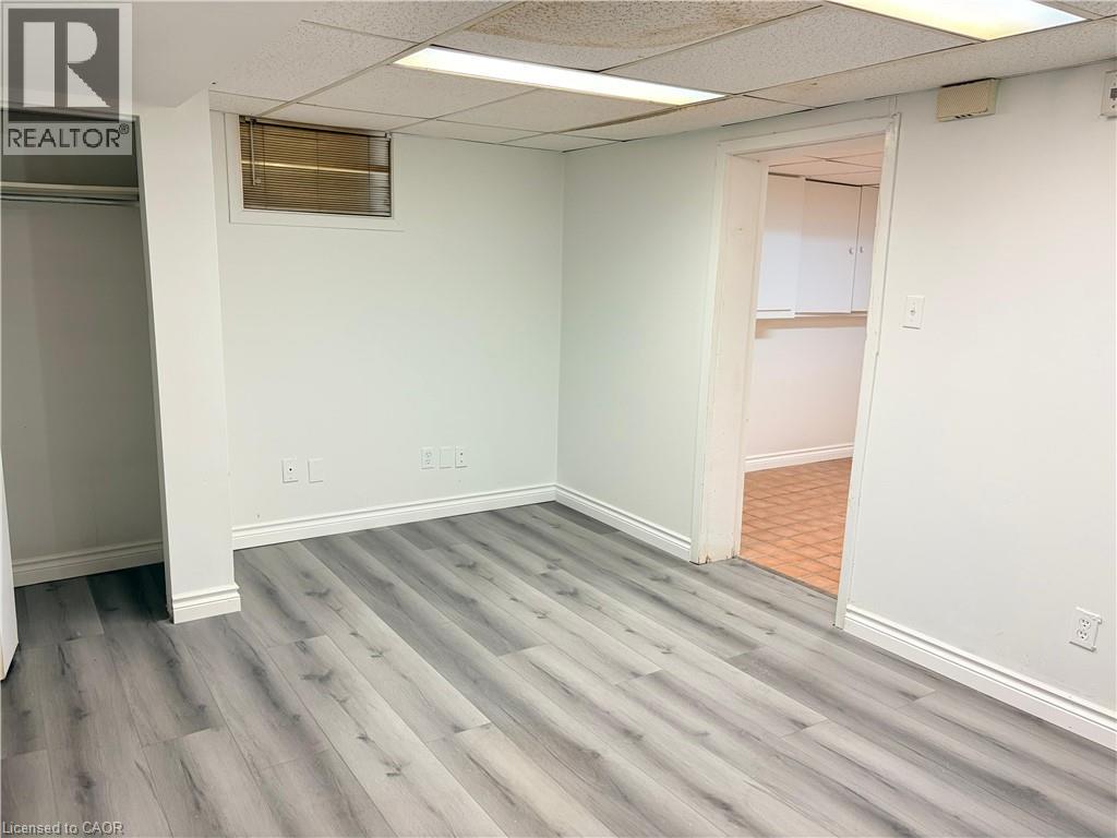 124 King Street N Unit# 4, Waterloo, Ontario  N2J 2X8 - Photo 9 - 40873542