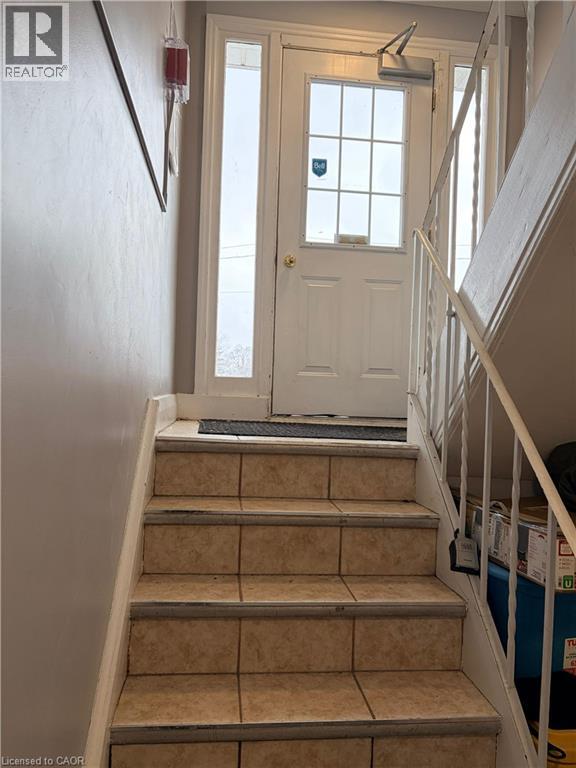 318 Dolph Street S Unit# 5, Cambridge, Ontario  N3H 2C2 - Photo 10 - 40873541
