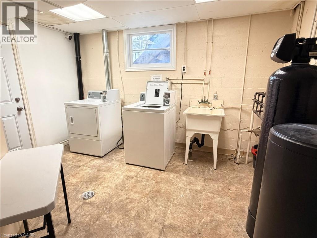 318 Dolph Street S Unit# 5, Cambridge, Ontario  N3H 2C2 - Photo 11 - 40873541