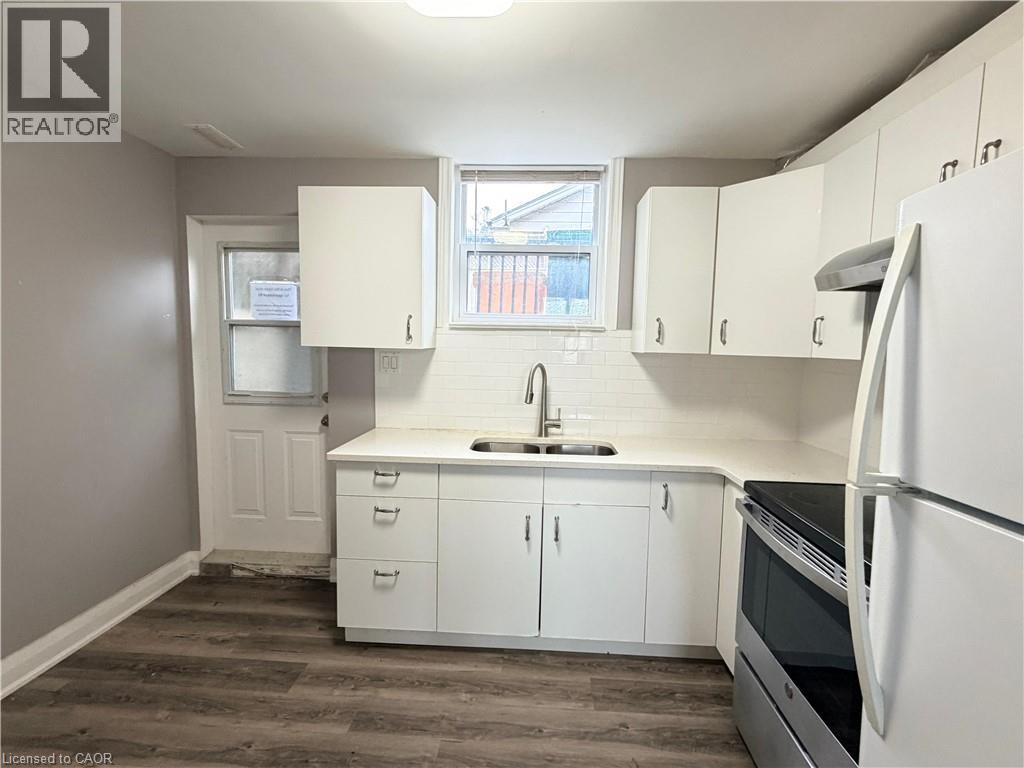 318 Dolph Street S Unit# 5, Cambridge, Ontario  N3H 2C2 - Photo 12 - 40873541