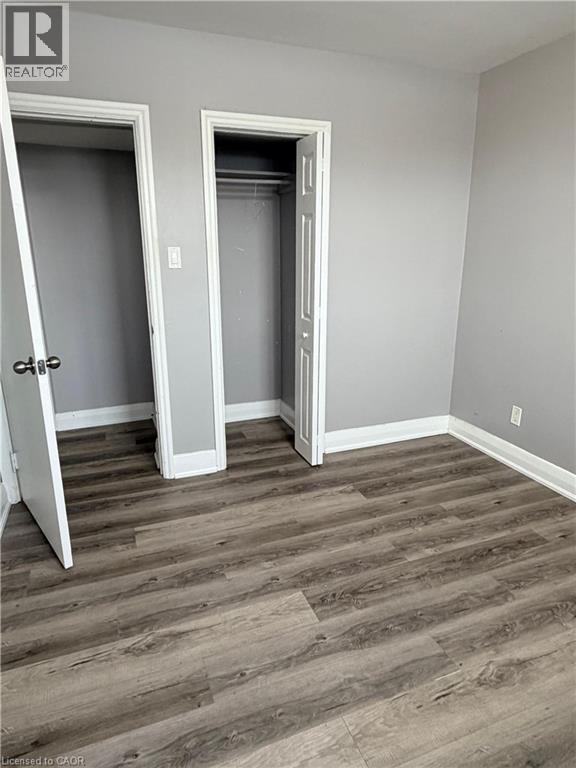 318 Dolph Street S Unit# 5, Cambridge, Ontario  N3H 2C2 - Photo 6 - 40873541