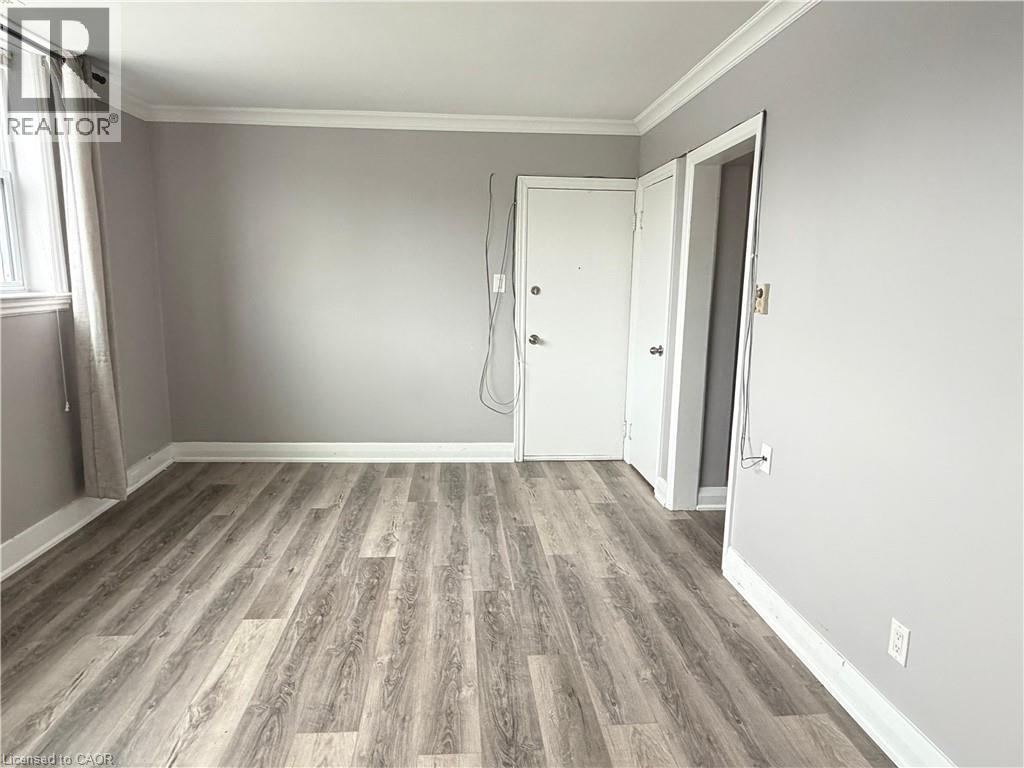 318 Dolph Street S Unit# 5, Cambridge, Ontario  N3H 2C2 - Photo 7 - 40873541