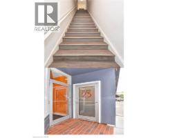25 MAIN Street Unit# 201, Cambridge, Ontario