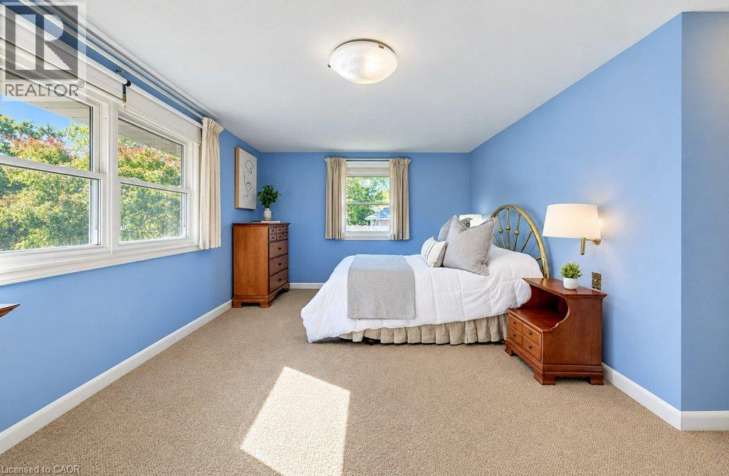 3143 South Drive, Burlington, Ontario  L7N 1H8 - Photo 11 - 40873520