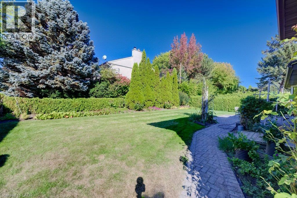 3143 South Drive, Burlington, Ontario  L7N 1H8 - Photo 21 - 40873520
