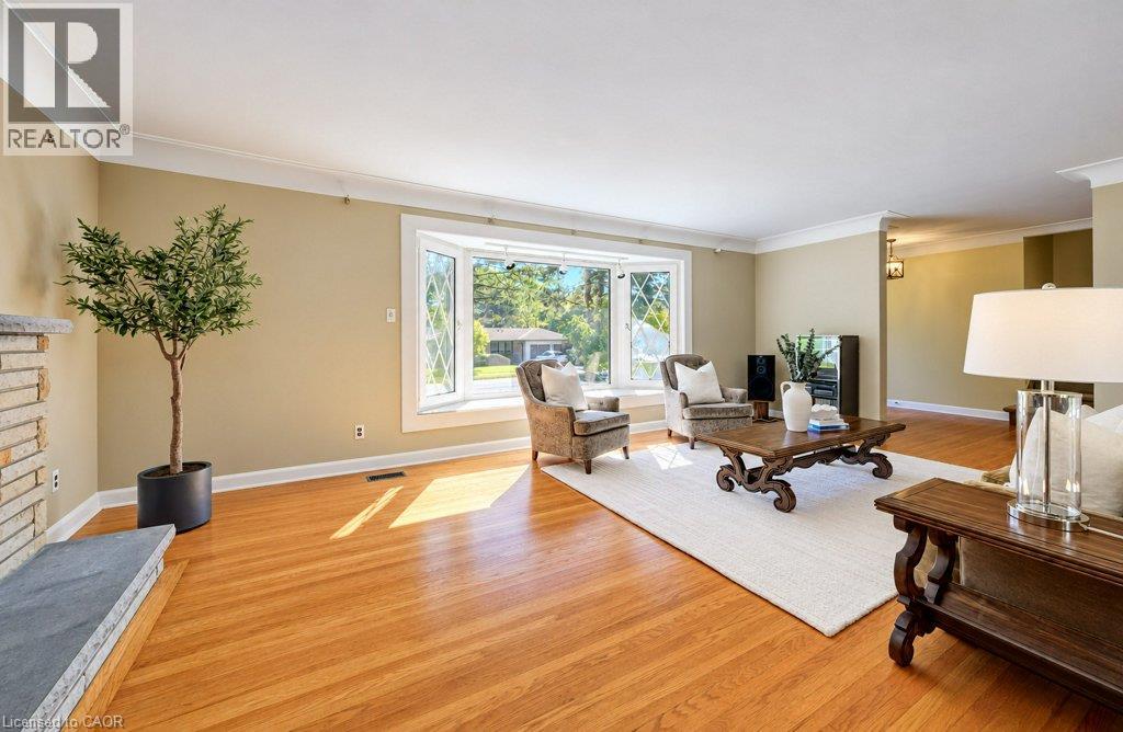 3143 South Drive, Burlington, Ontario  L7N 1H8 - Photo 4 - 40873520