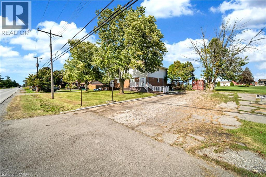 2288 Binbrook Road, Binbrook, Ontario  L0R 1C0 - Photo 3 - 40873243