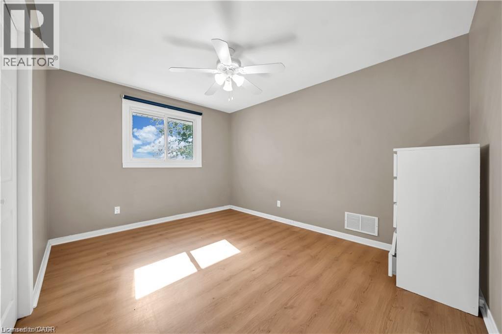 2288 Binbrook Road, Binbrook, Ontario  L0R 1C0 - Photo 33 - 40873243