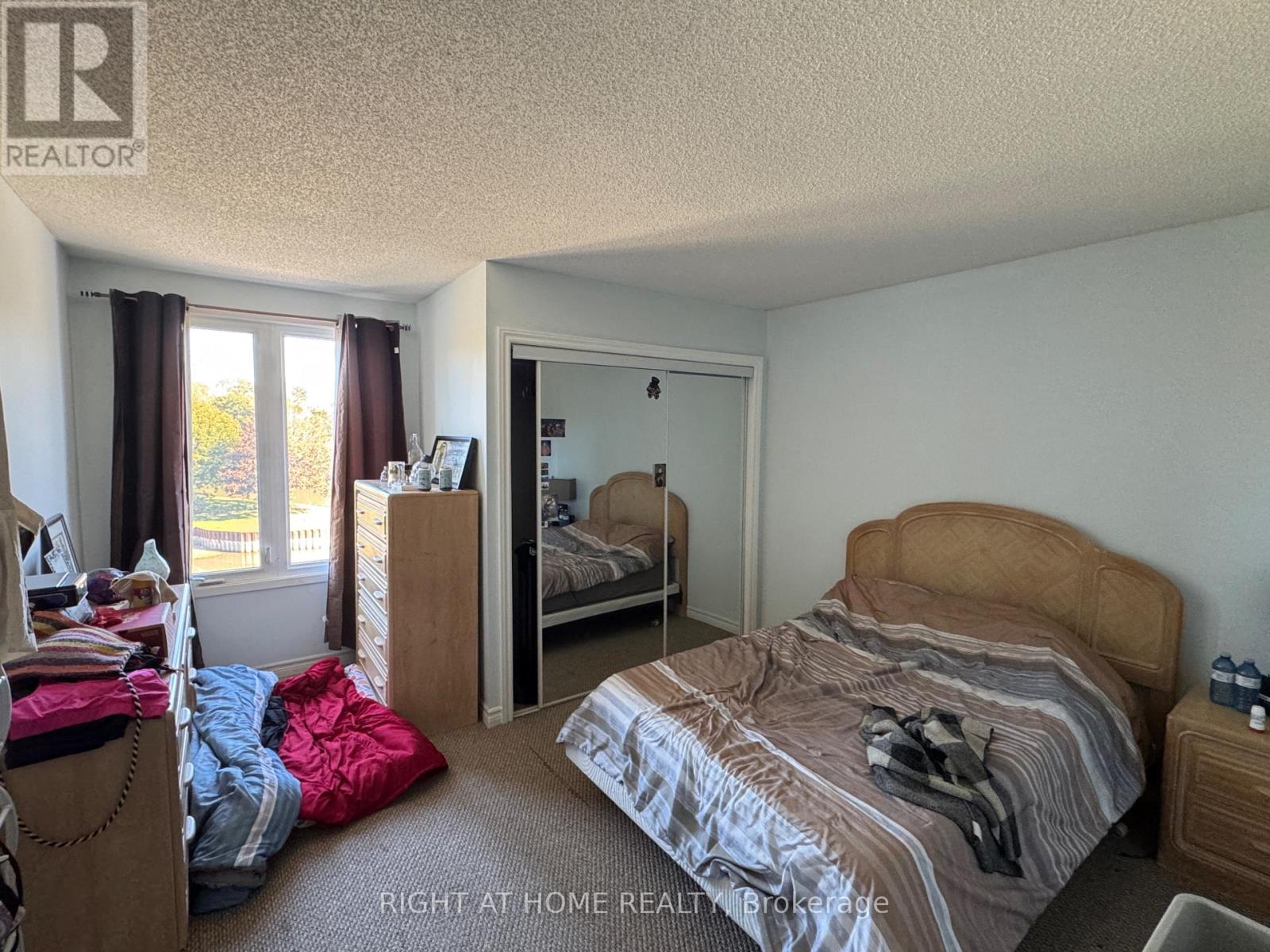 37 - 301 Carlow Road S, Central Elgin (Port Stanley), Ontario  N5L 1B8 - Photo 4 - X14109708