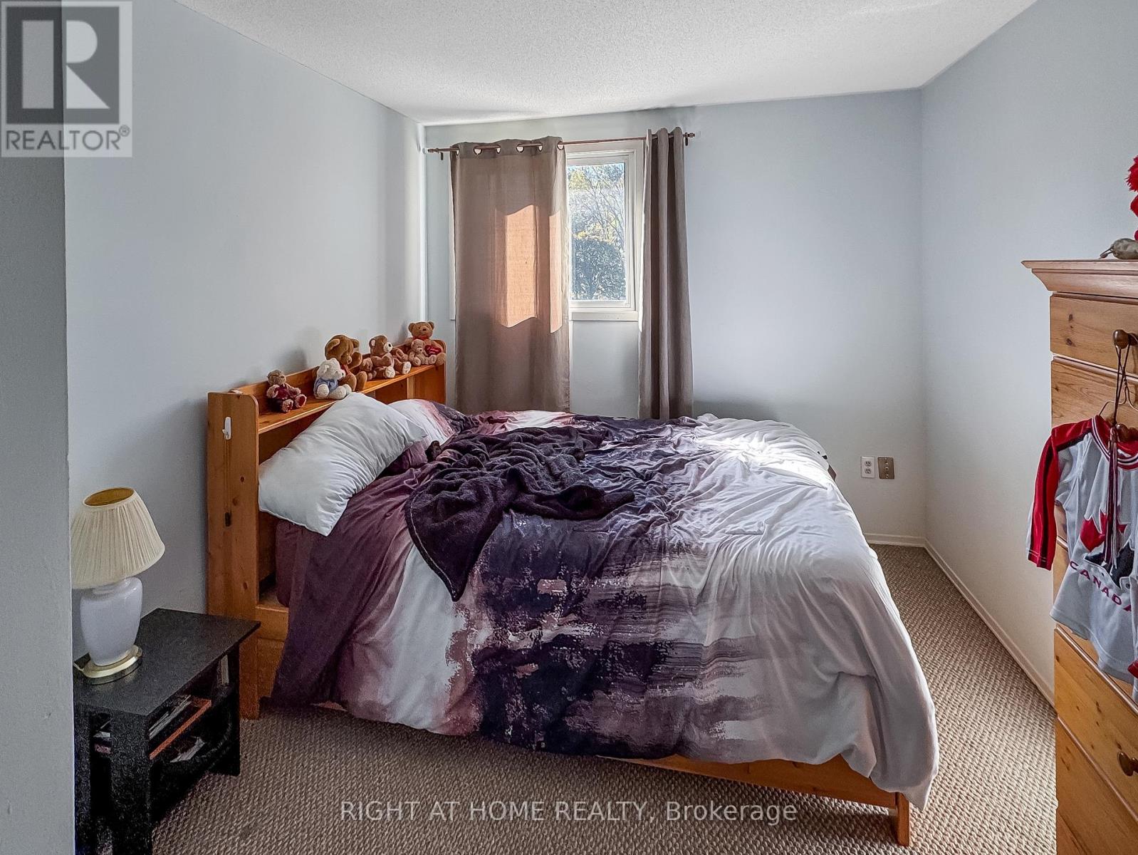 37 - 301 Carlow Road S, Central Elgin (Port Stanley), Ontario  N5L 1B8 - Photo 5 - X14109708
