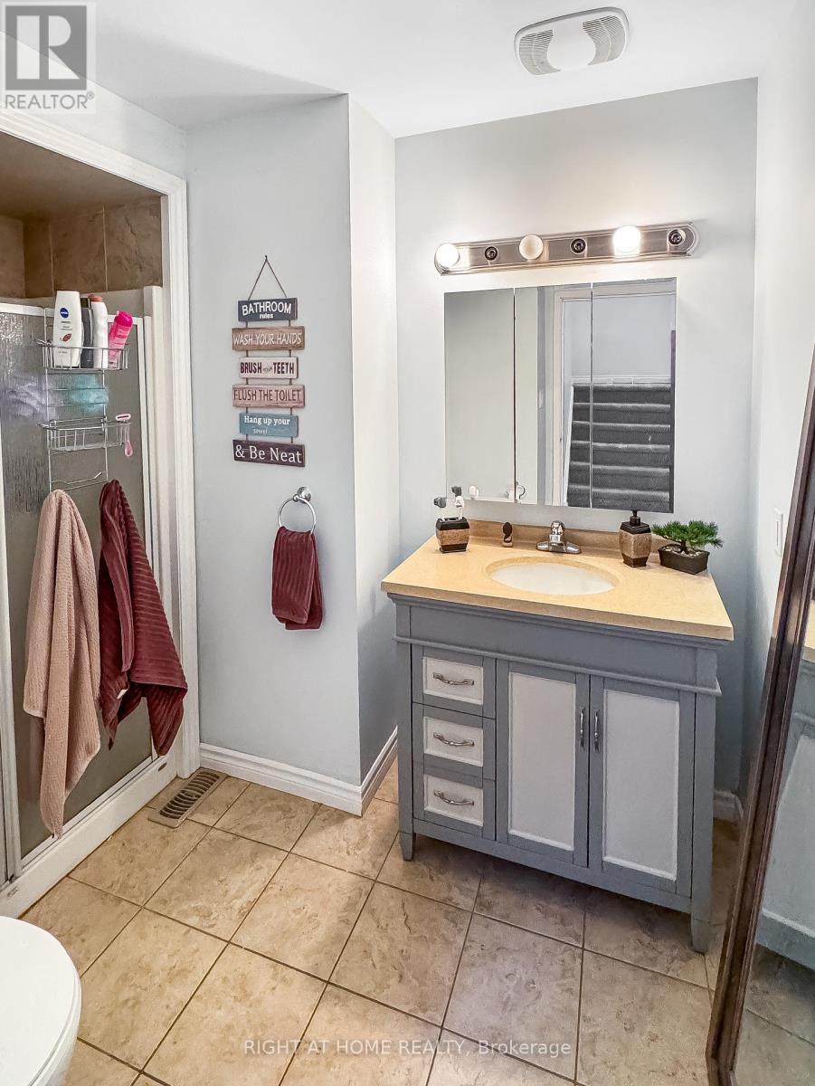37 - 301 Carlow Road S, Central Elgin (Port Stanley), Ontario  N5L 1B8 - Photo 6 - X14109708