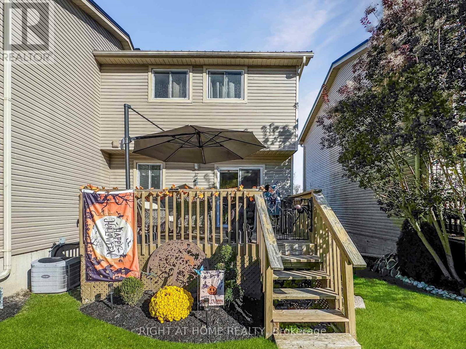 37 - 301 Carlow Road S, Central Elgin (Port Stanley), Ontario  N5L 1B8 - Photo 10 - X14109710