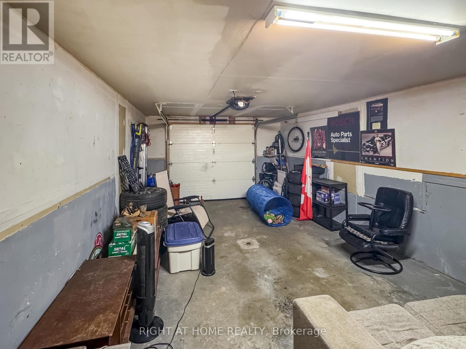 37 - 301 Carlow Road S, Central Elgin (Port Stanley), Ontario  N5L 1B8 - Photo 3 - X14109710