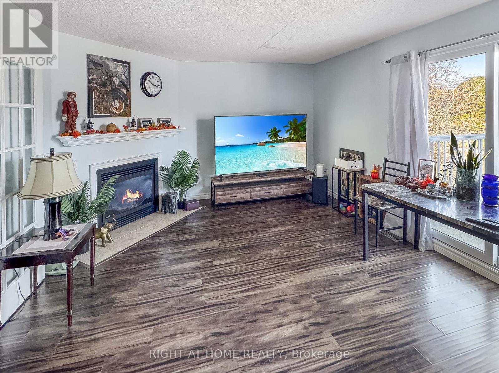 37 - 301 Carlow Road S, Central Elgin (Port Stanley), Ontario  N5L 1B8 - Photo 9 - X14109710