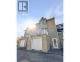 37 - 301 CARLOW ROAD S, Central Elgin, Ontario