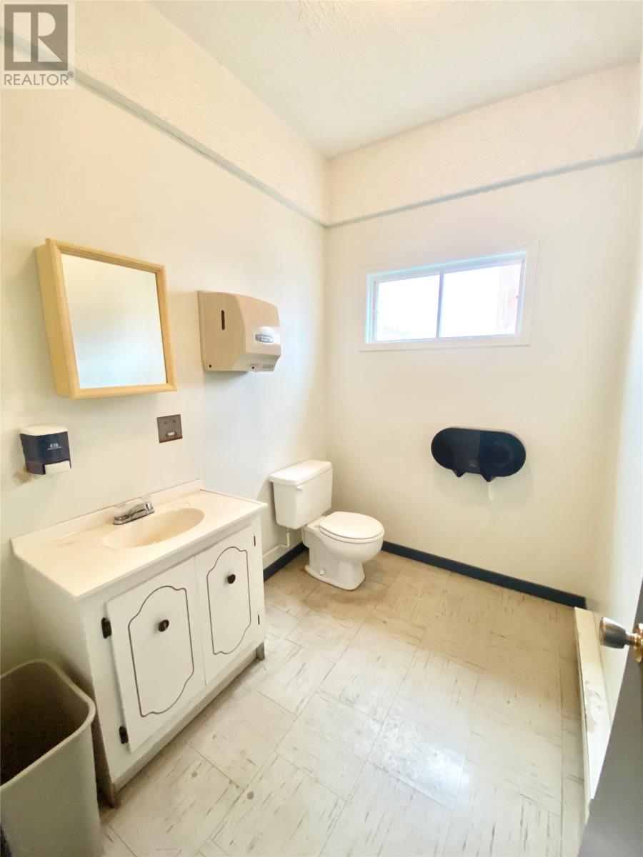 1-17 Plant Road, Twillingate — photo 10